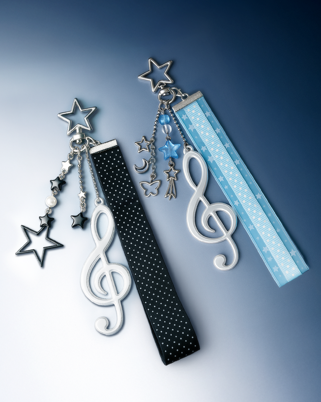 A2000's Dream[angel.boot] | Box Set Ver.