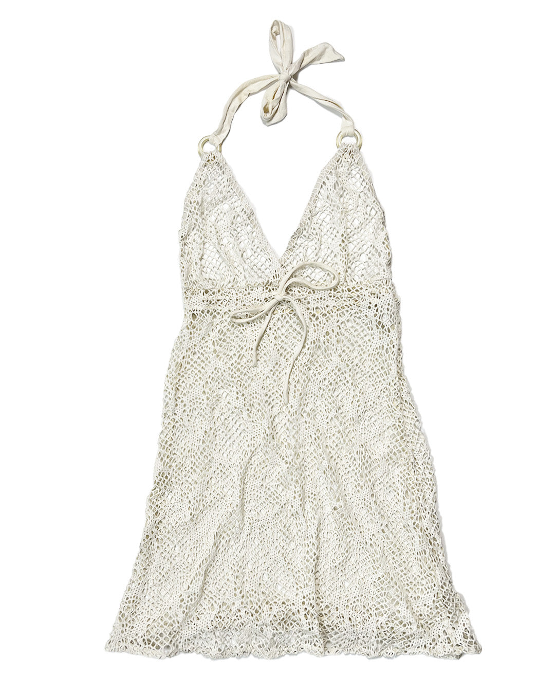 Boho Western Crochet Mix Set