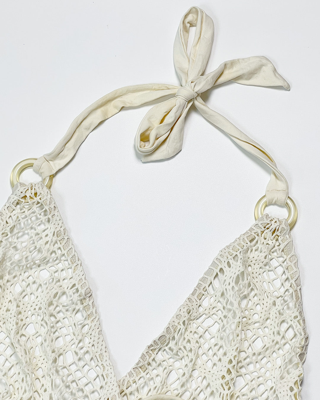 Boho Western Crochet Mix Set