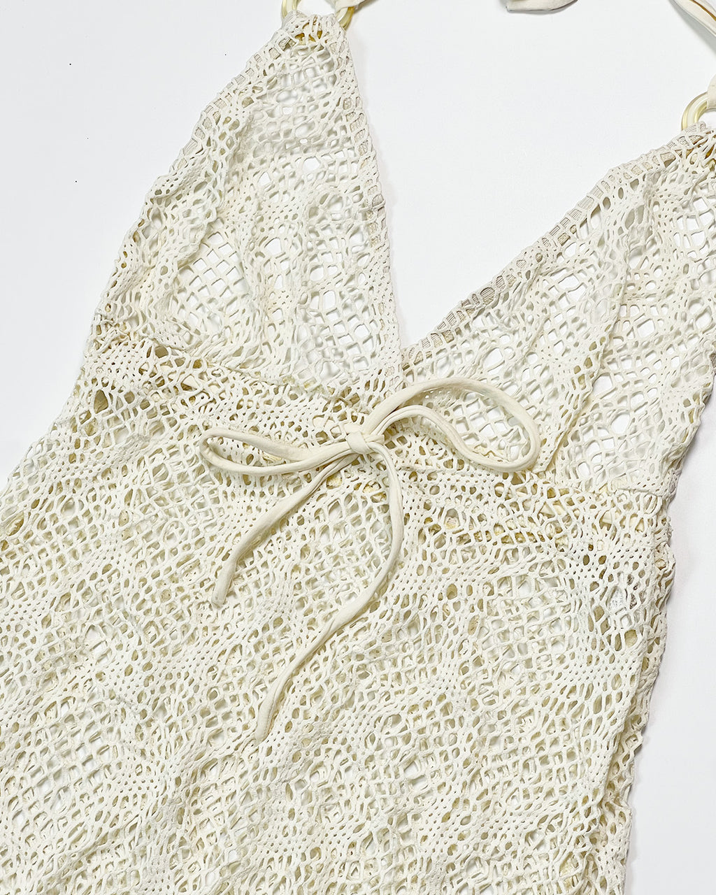 Boho Western Crochet Mix Set