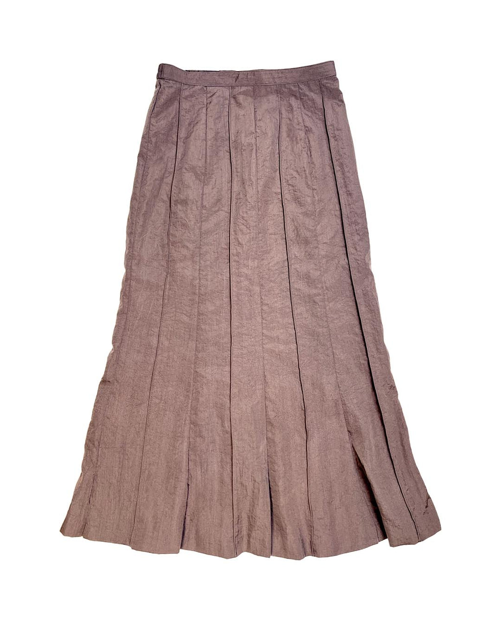 Cream Hymn Layered Set