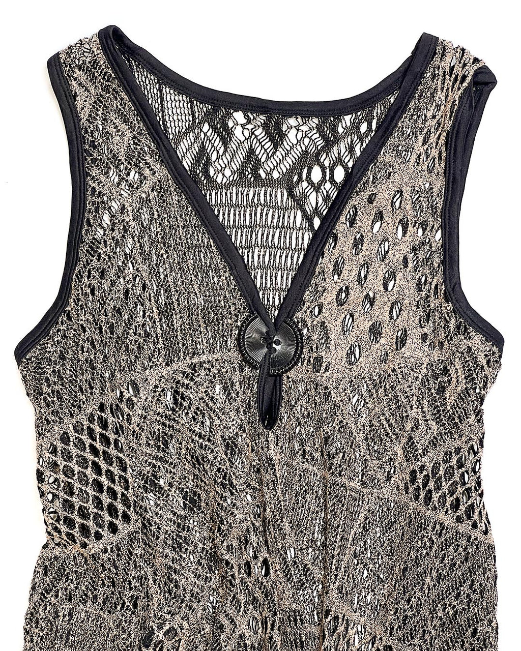 Crochet Layer Mix Set