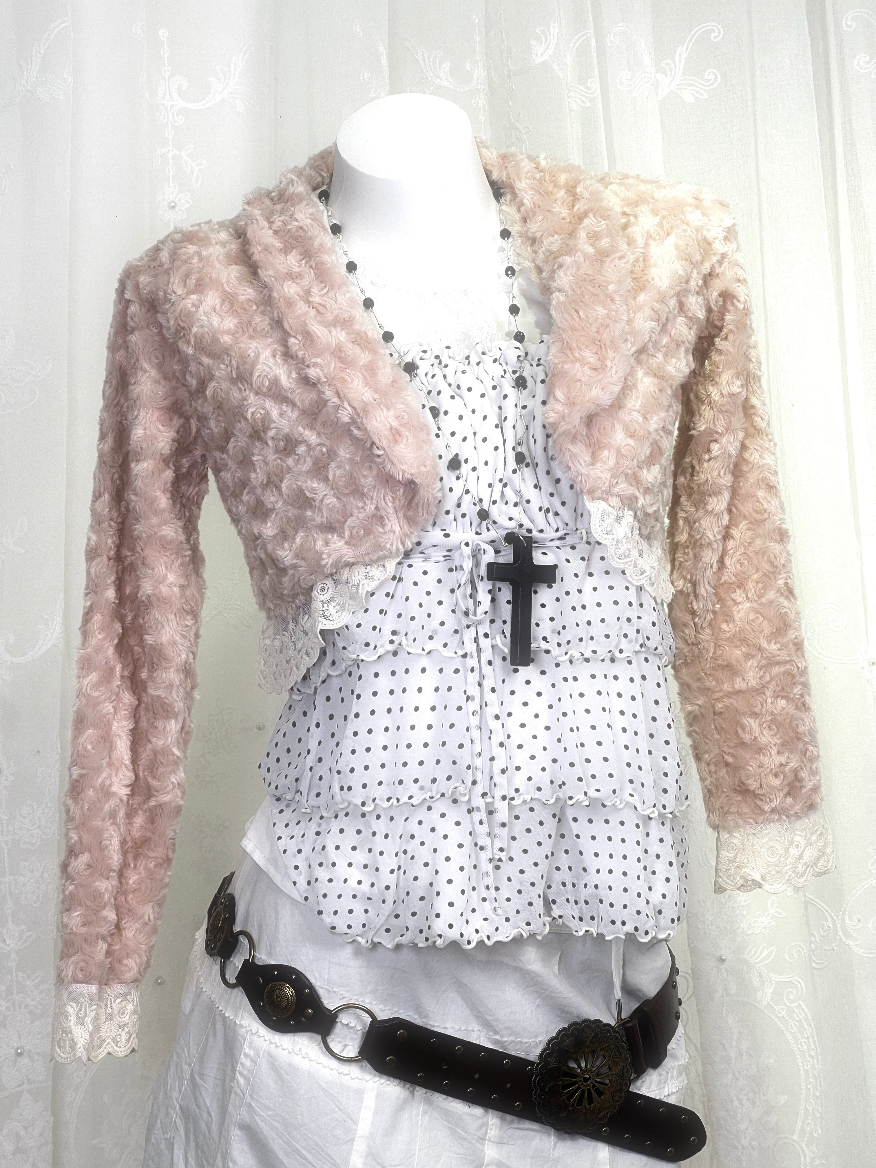 [MARD104] Be NANA Set