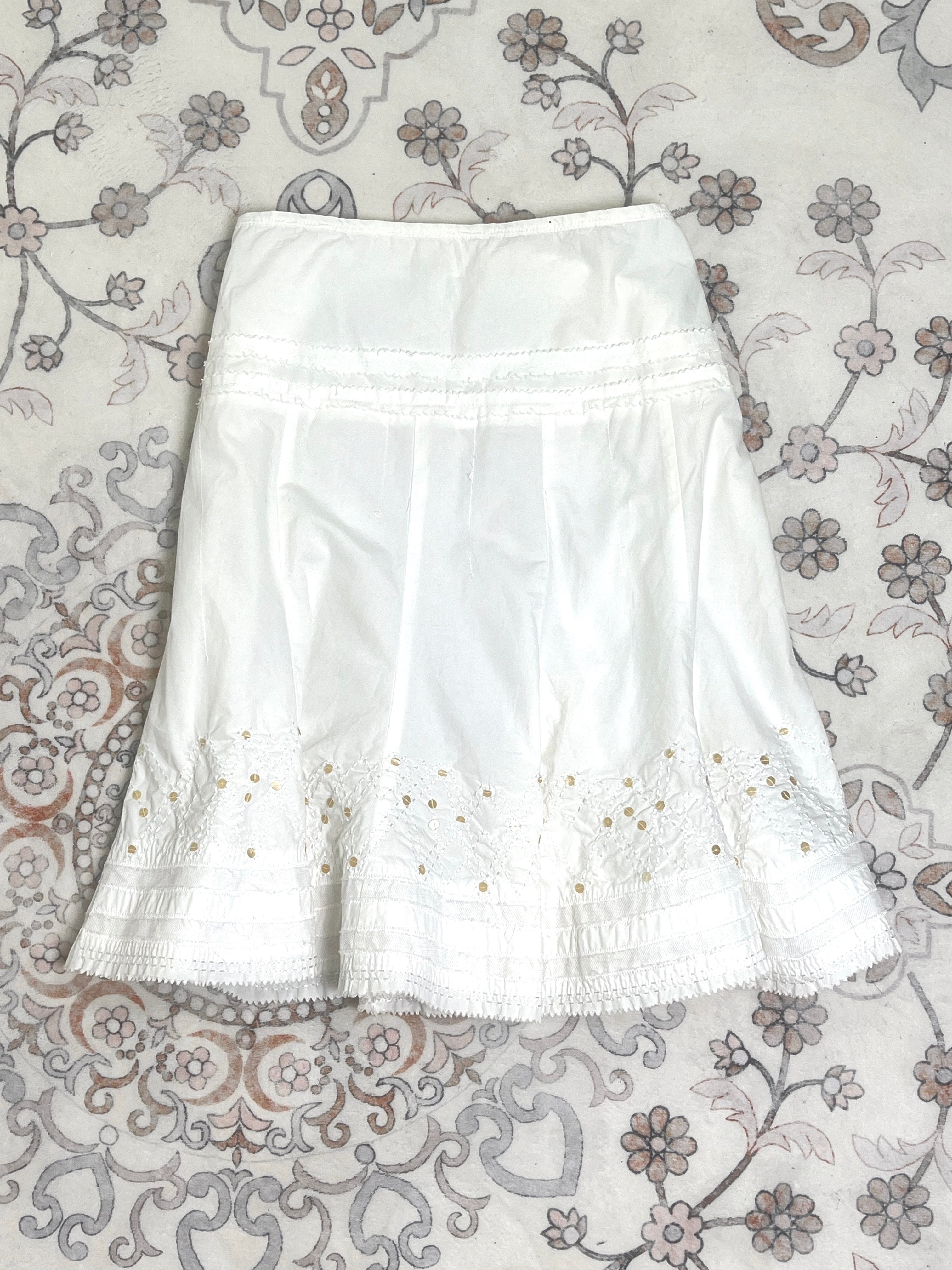 [MARD104] Be NANA Set