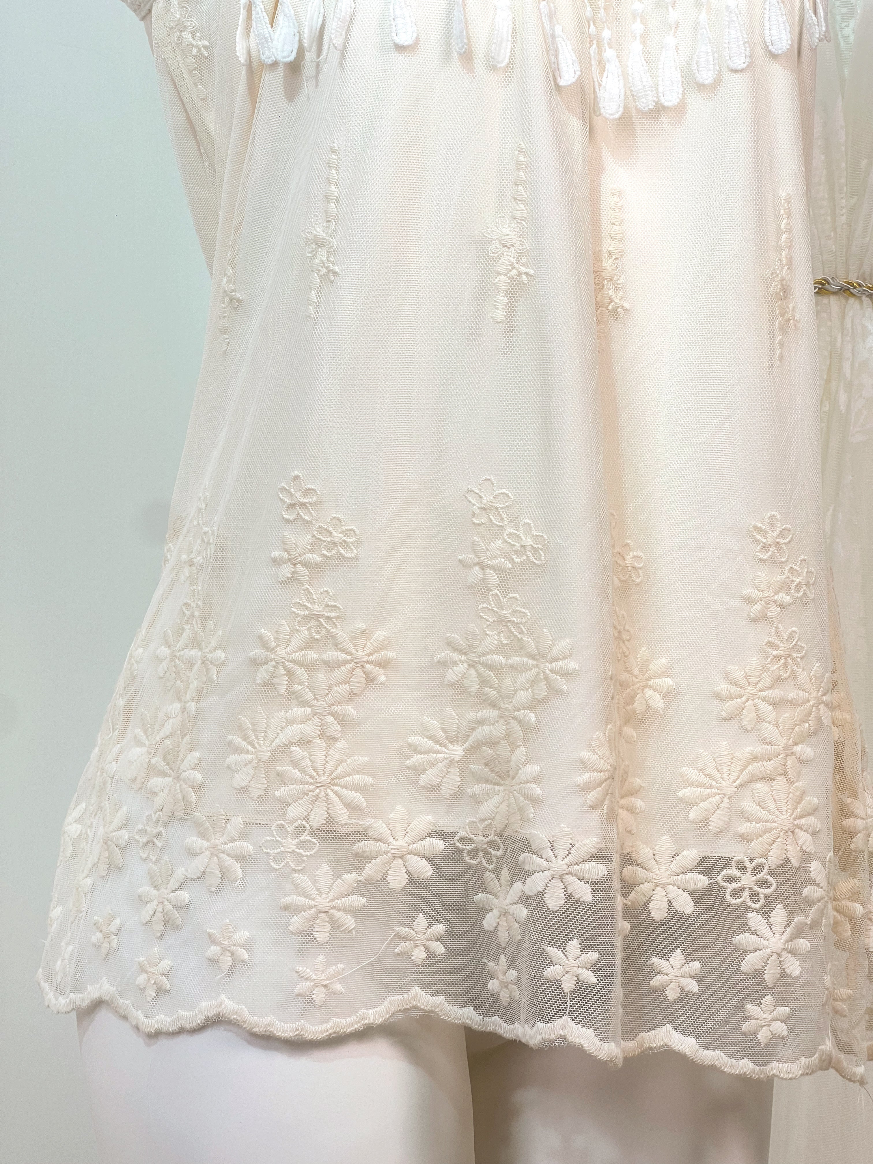 [06D106S] Natural Kei Mori Set