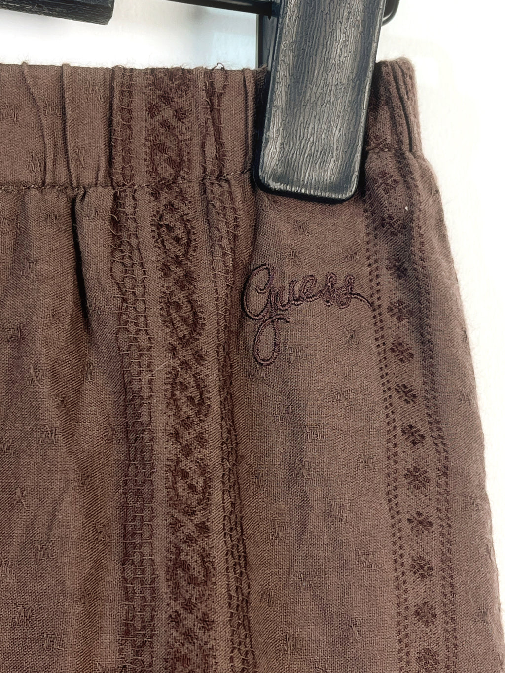 [06D103S] Hachi’s Strawberry Choco Set