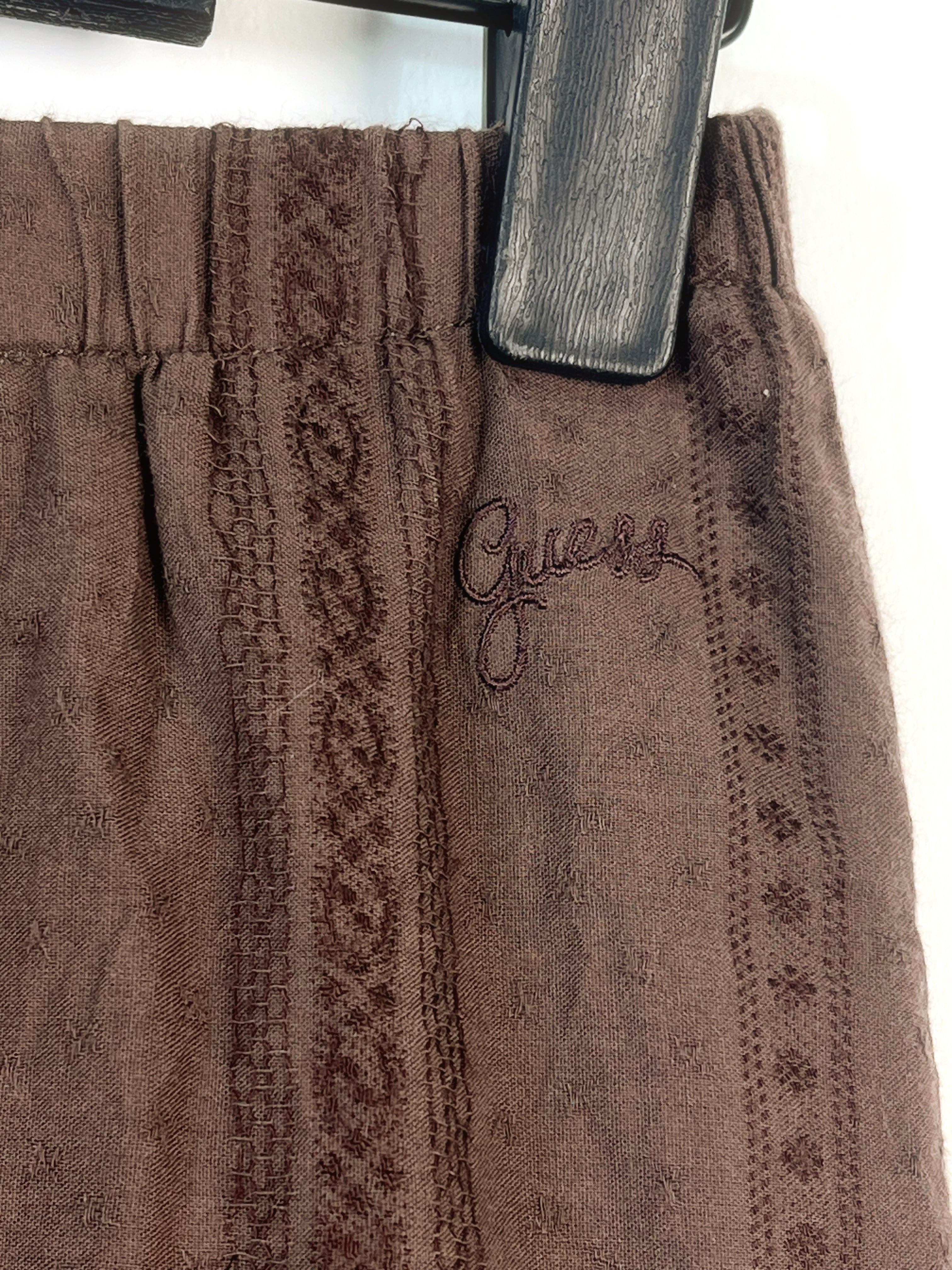 [06D103S] Hachi’s Strawberry Choco Set