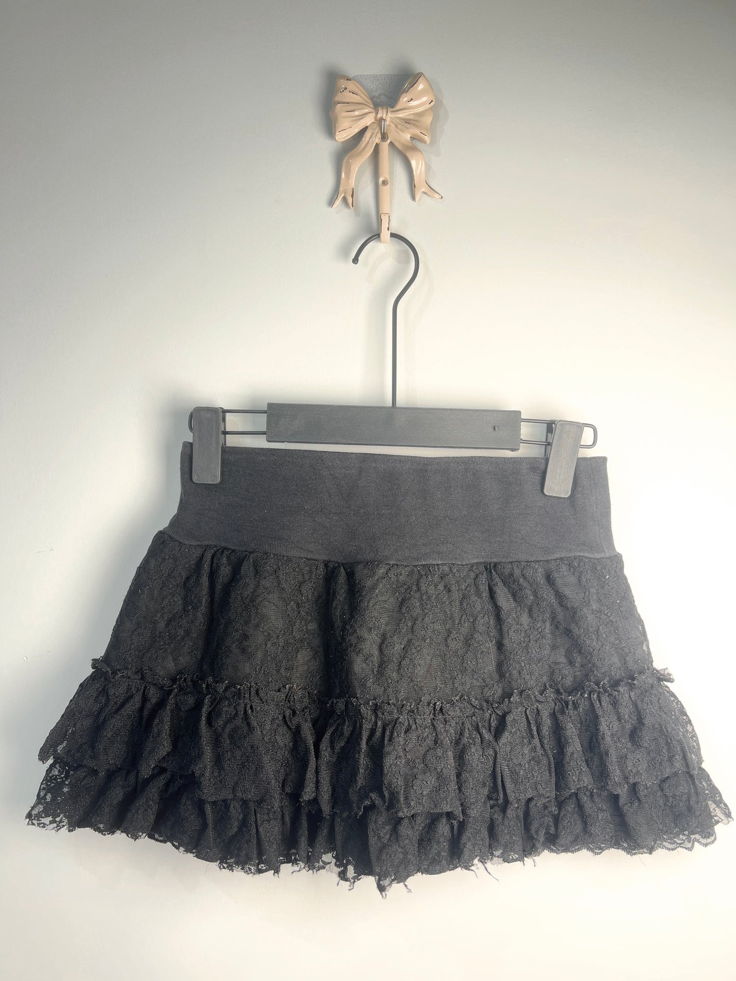 [06D105S] Hime-dark Set