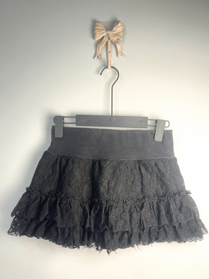 [06D105S] Hime-dark Set