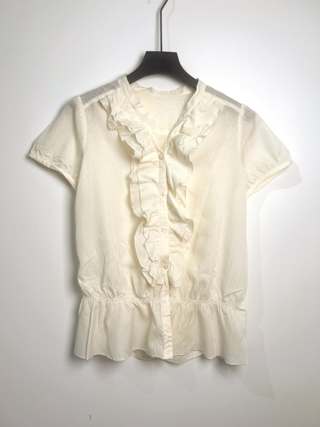 [06D103S] Hachi’s Strawberry Choco Set