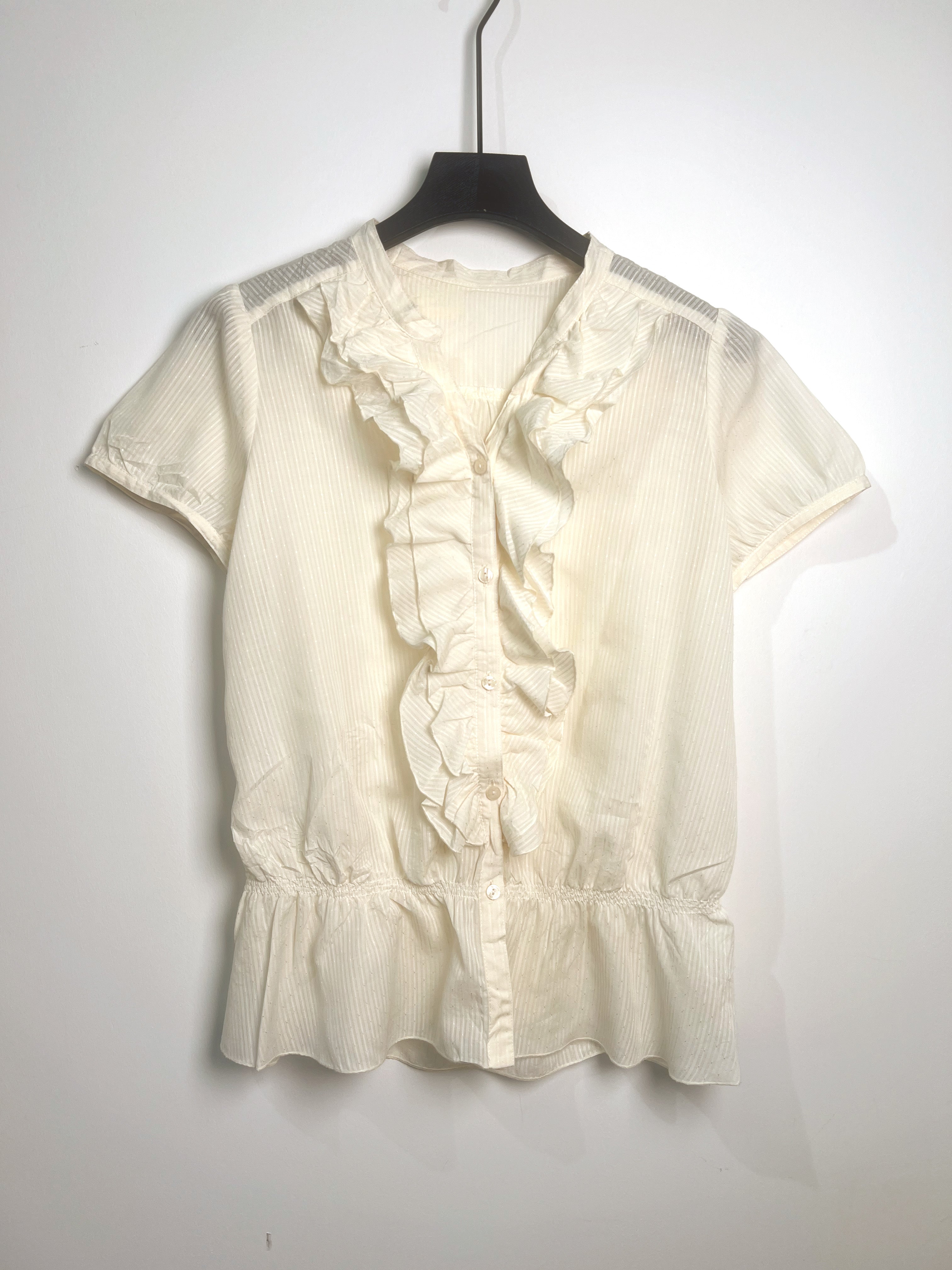 [06D103S] Hachi’s Strawberry Choco Set