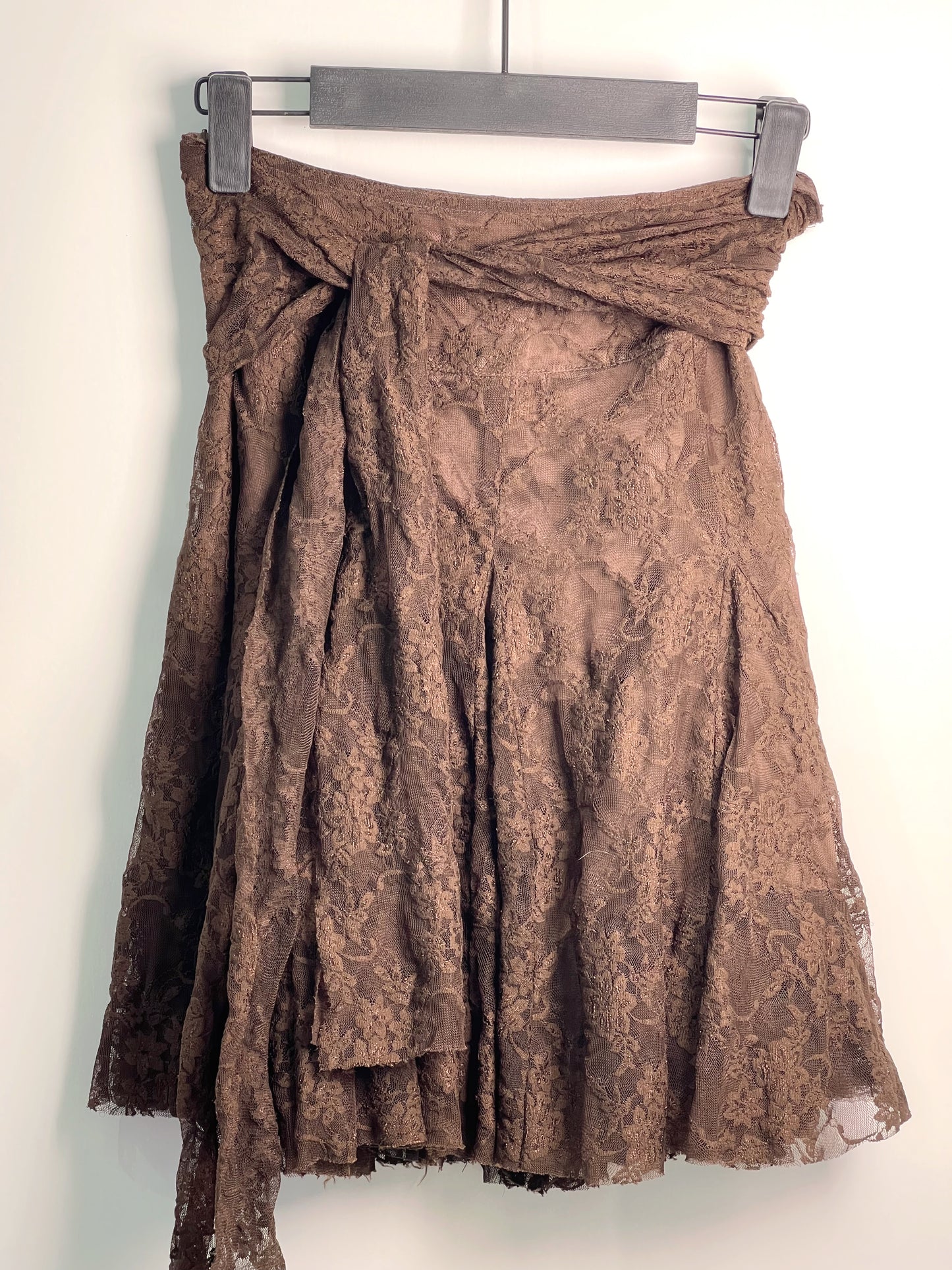 [06D107S] Olive Cocoa Nomad Set