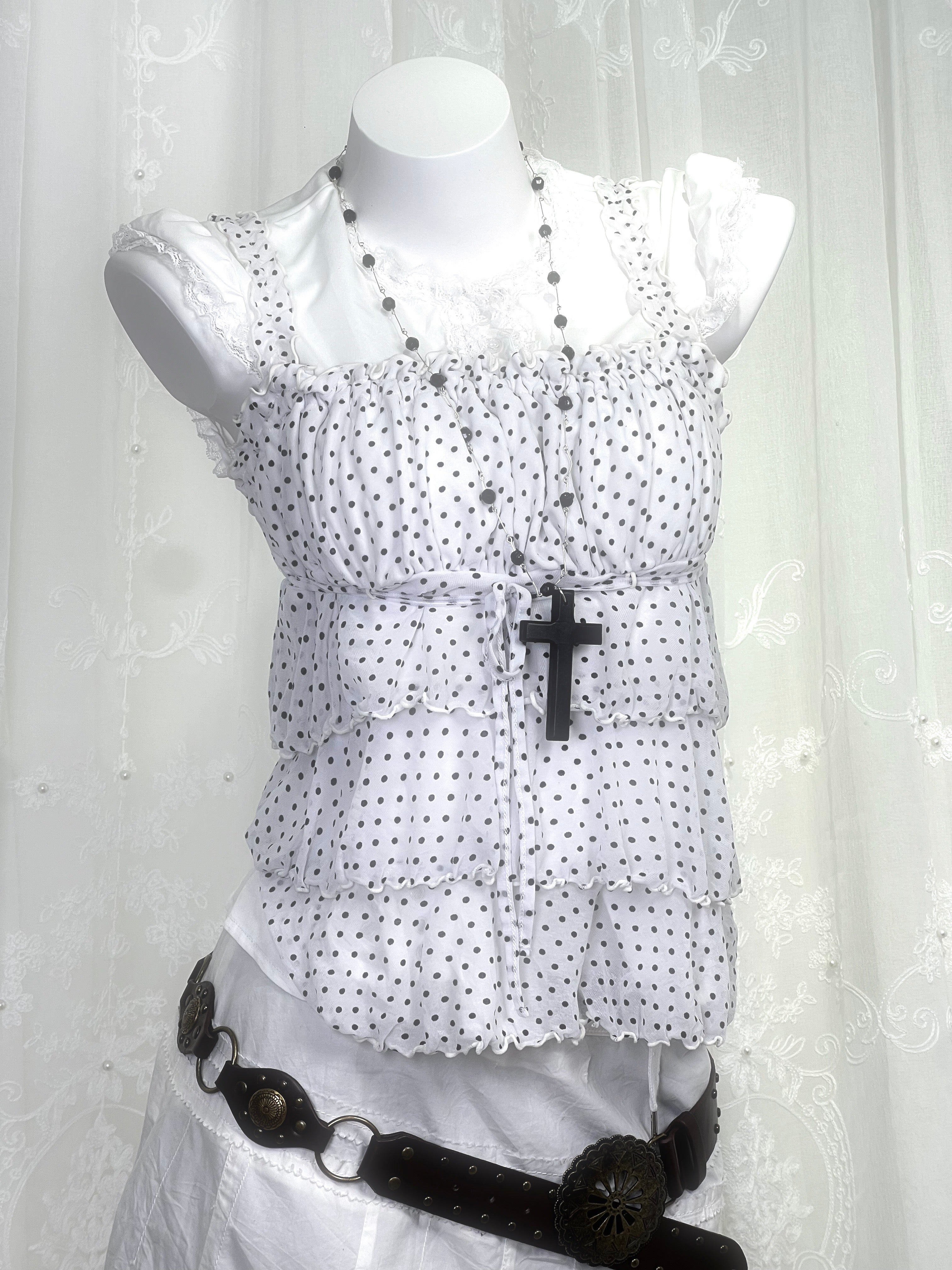 [MARD104] Be NANA Set