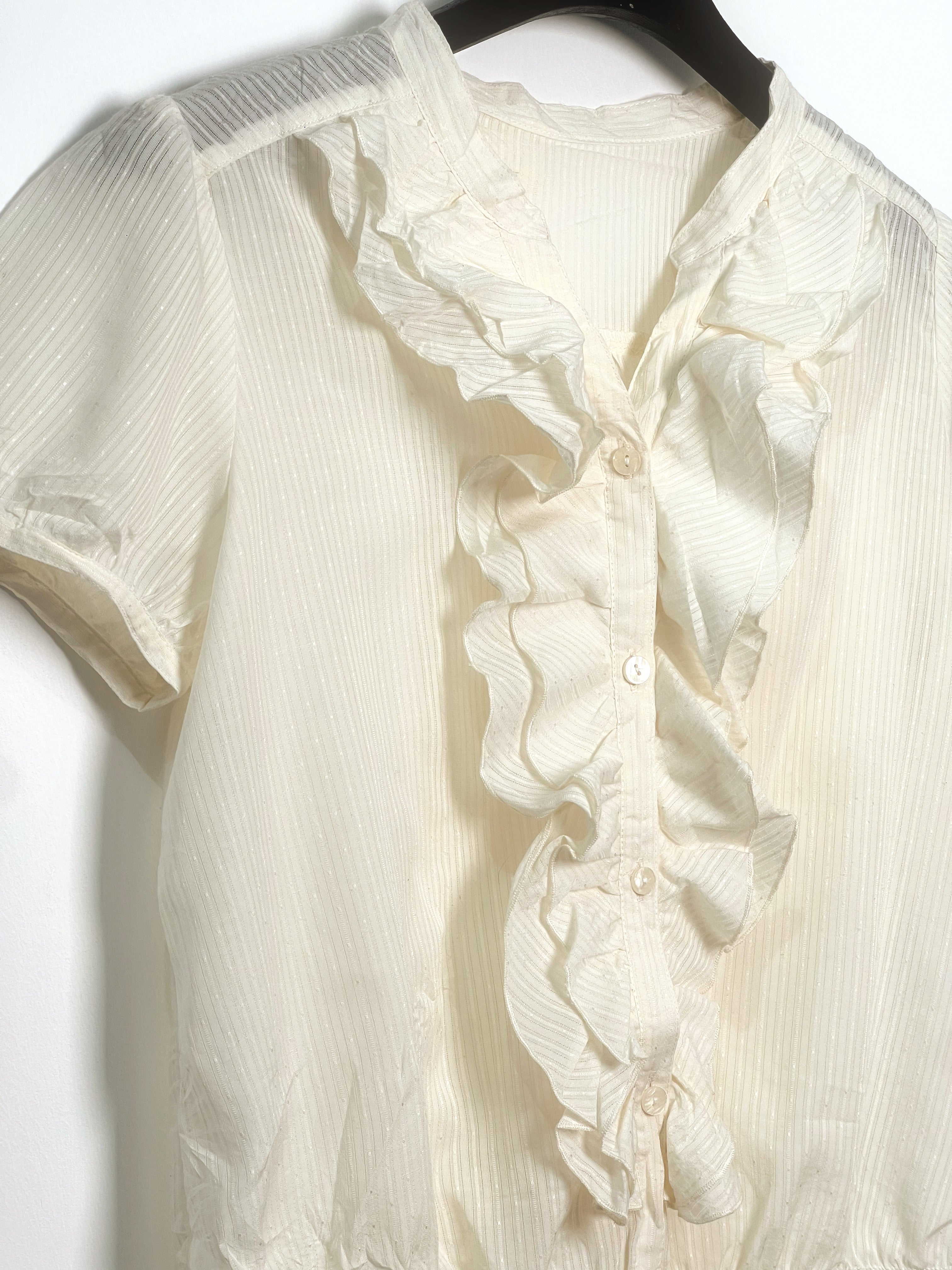 [06D103S] Hachi’s Strawberry Choco Set