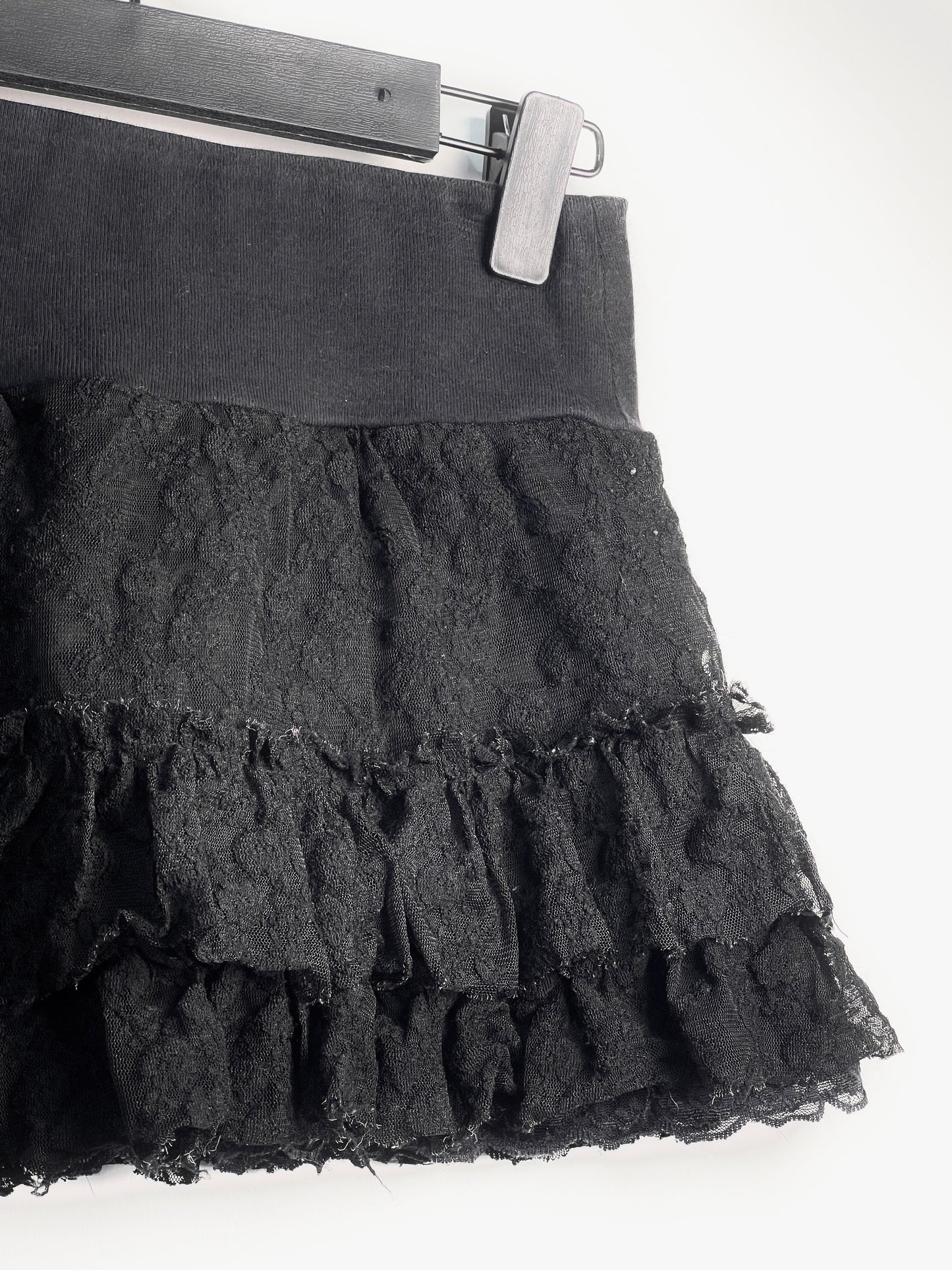 [06D105S] Hime-dark Set