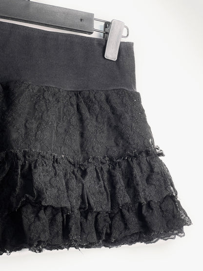 [06D105S] Hime-dark Set