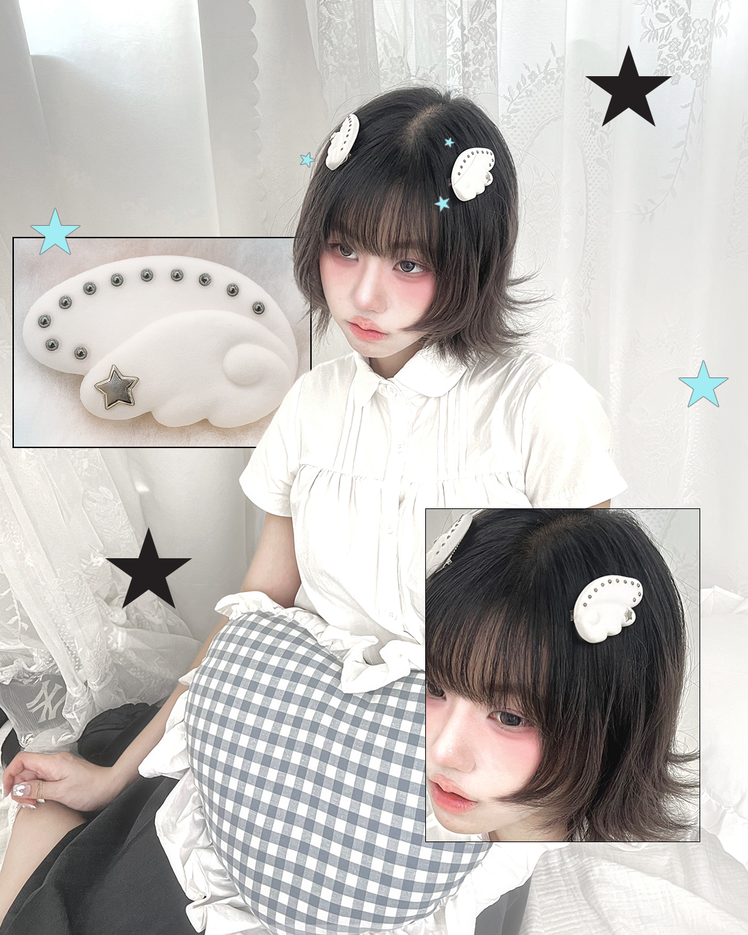 A2000's Dream[angel.boot] | Box Set Ver.