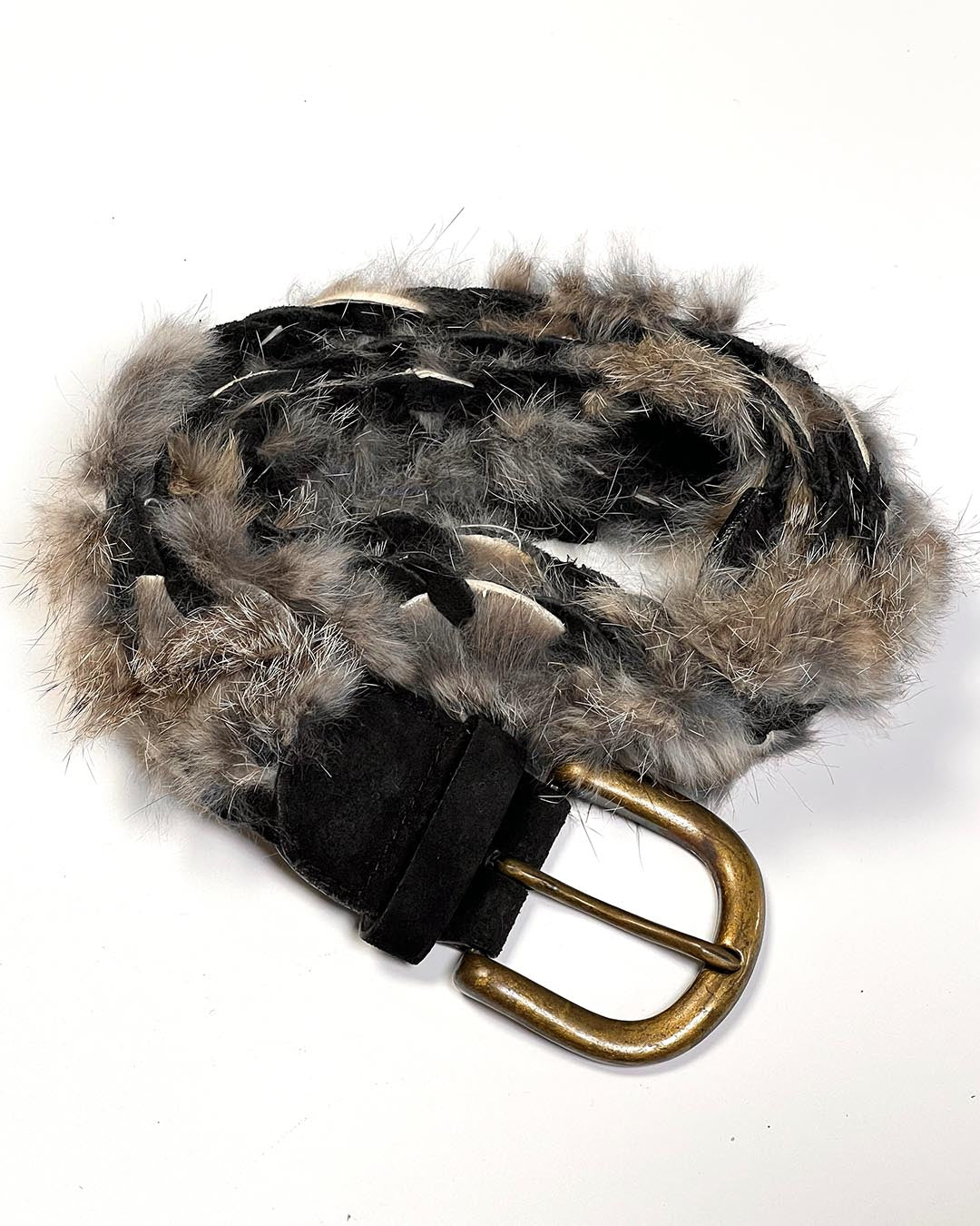 Patchwork Girly Street Set