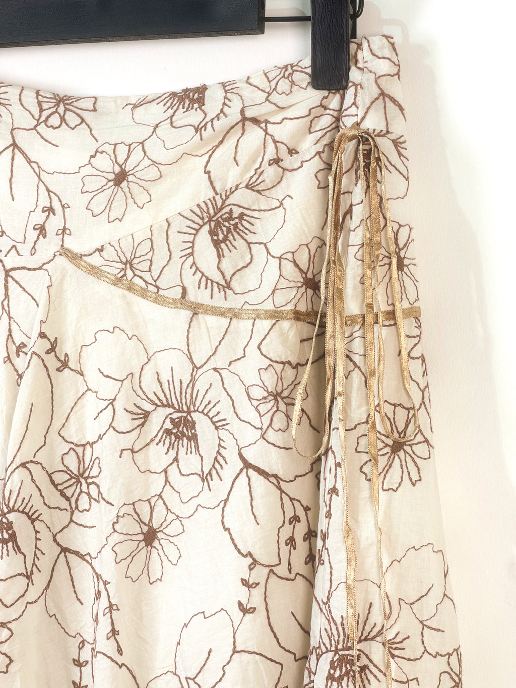 [06D106S] Natural Kei Mori Set