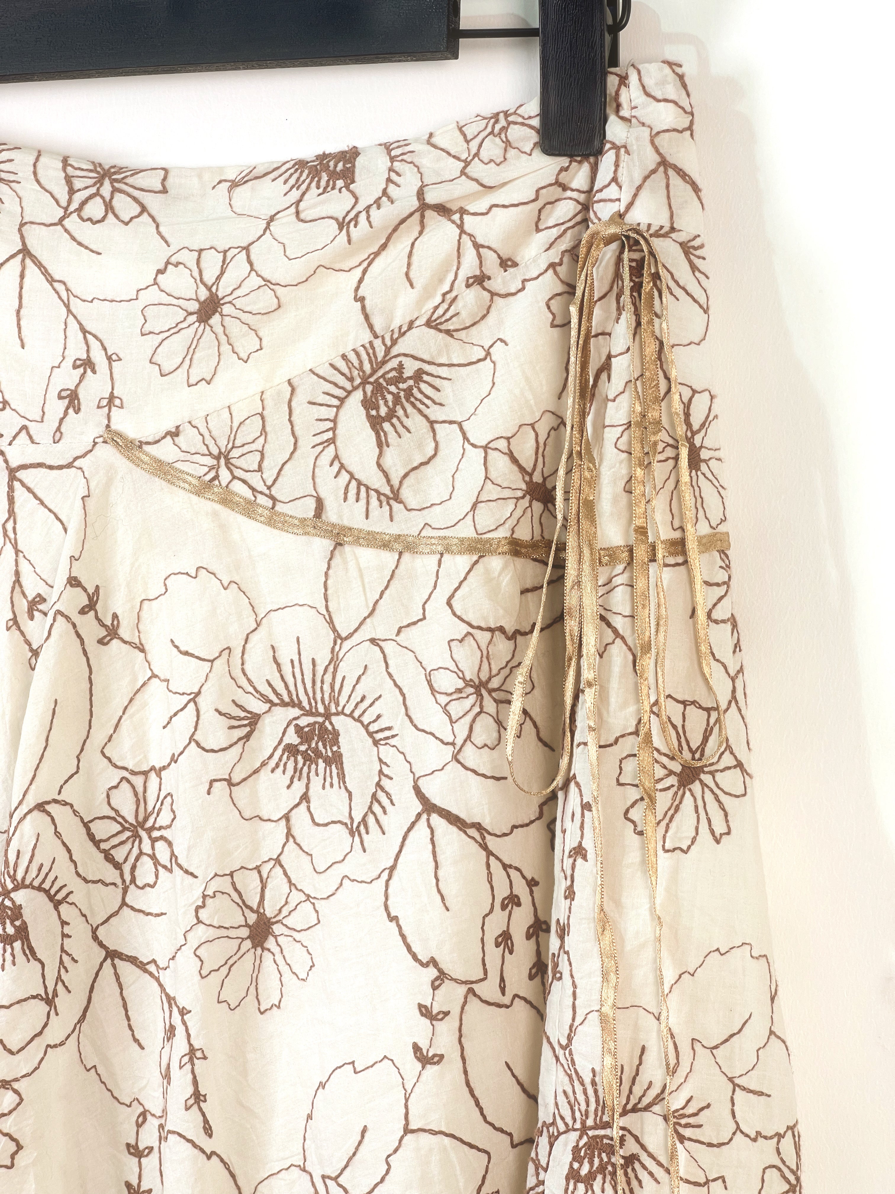 [06D106S] Natural Kei Mori Set