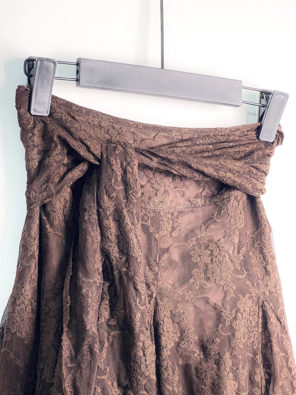 [06D107S] Olive Cocoa Nomad Set