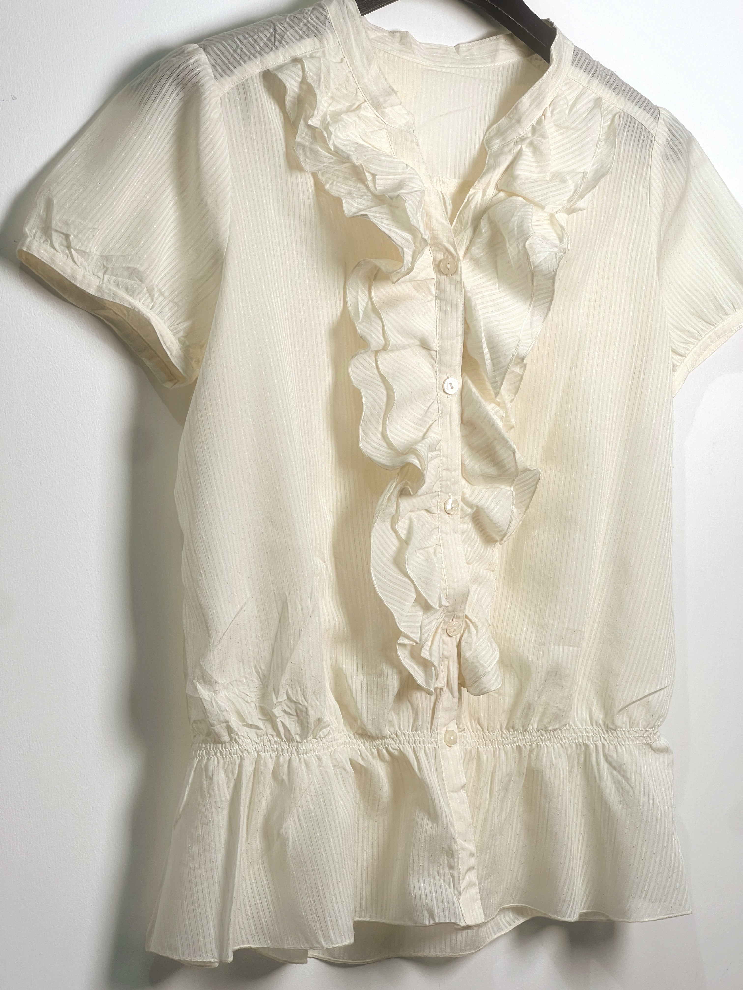 [06D103S] Hachi’s Strawberry Choco Set