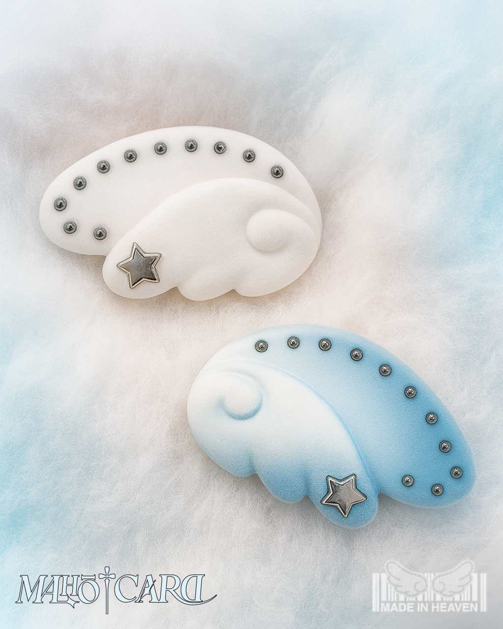 A2000's Dream[angel.boot] | Box Set Ver.