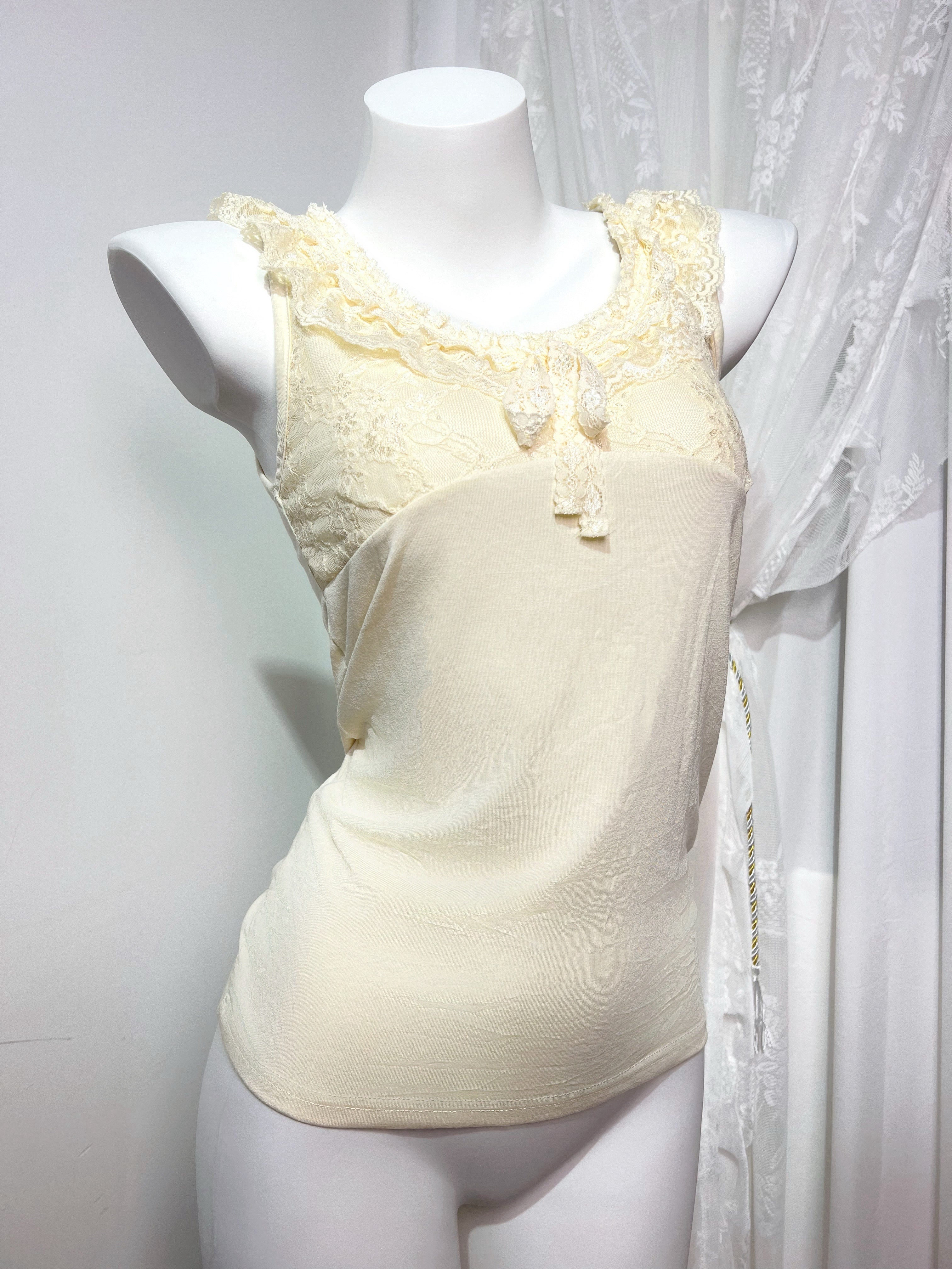 [06D107S] Olive Cocoa Nomad Set