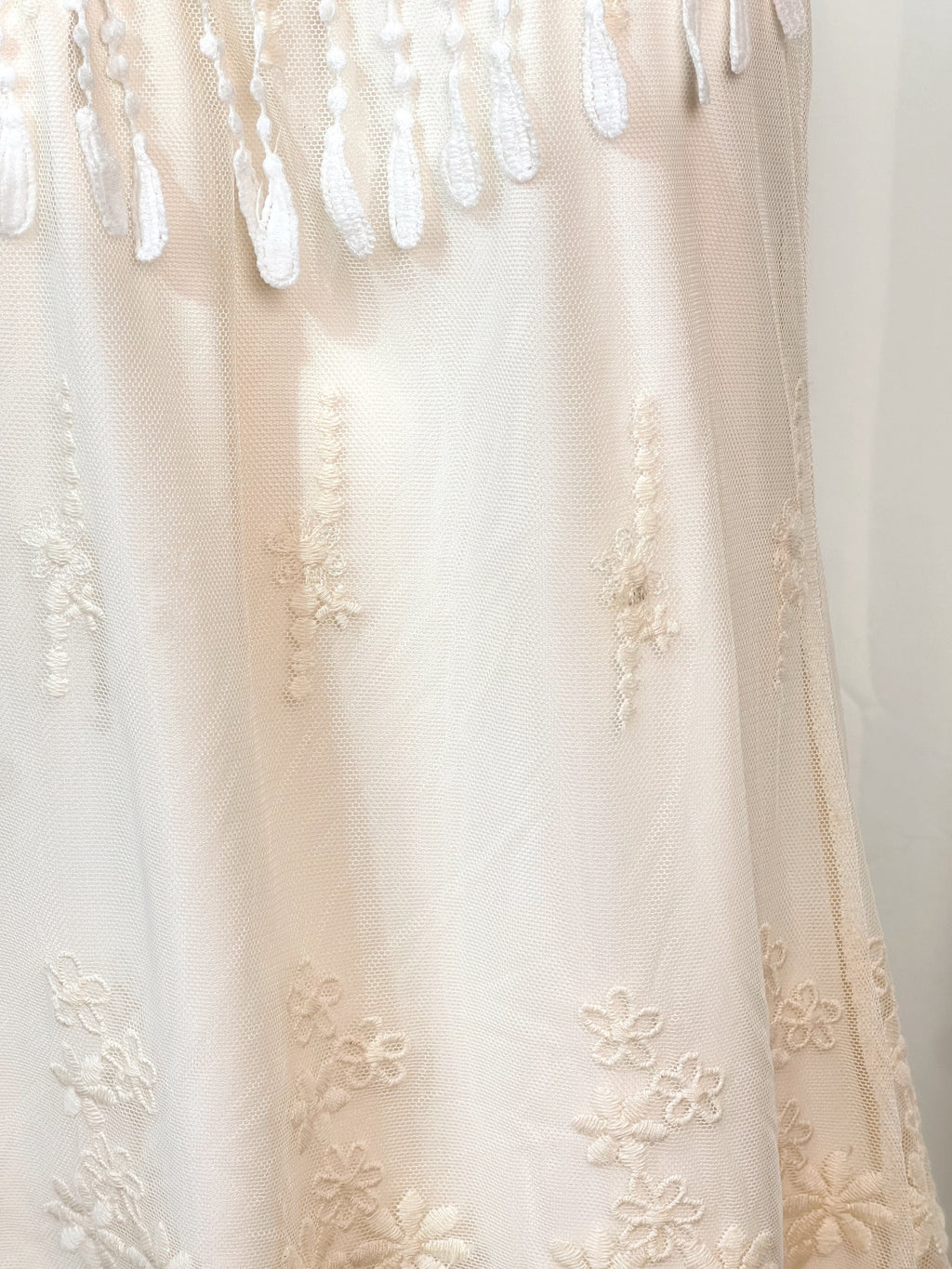 [06D106S] Natural Kei Mori Set