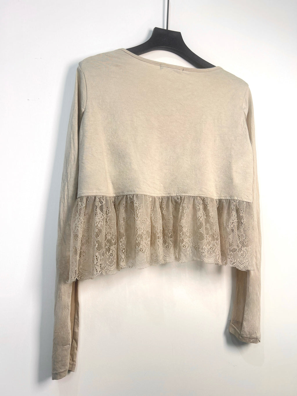 [06D104S] Sea-glass Reverie Set