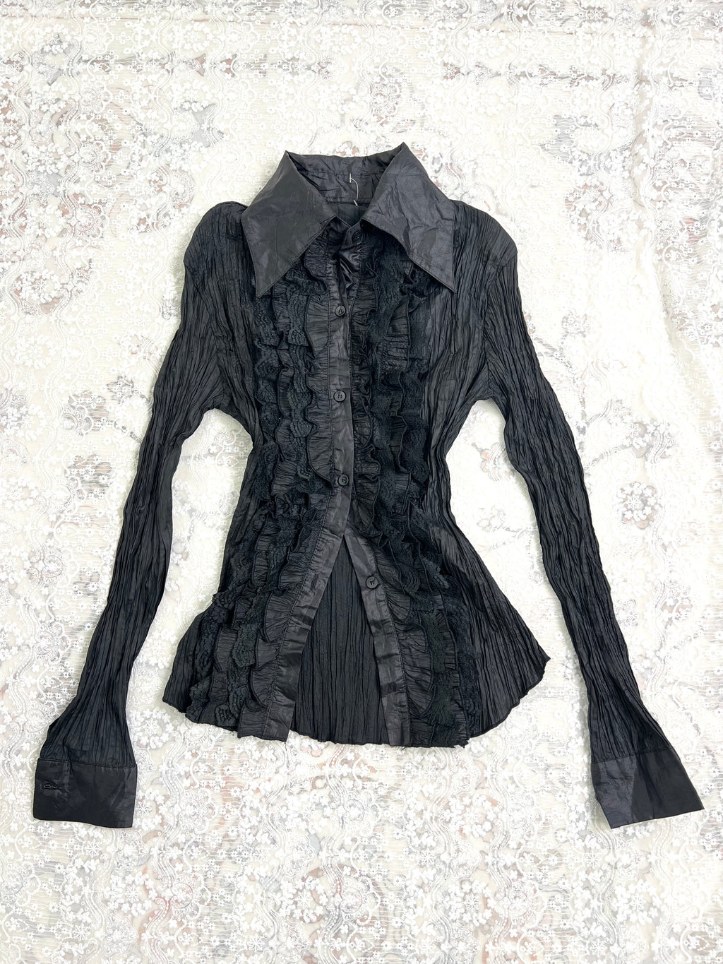 [APRD106] Moonlight Kiss Duo