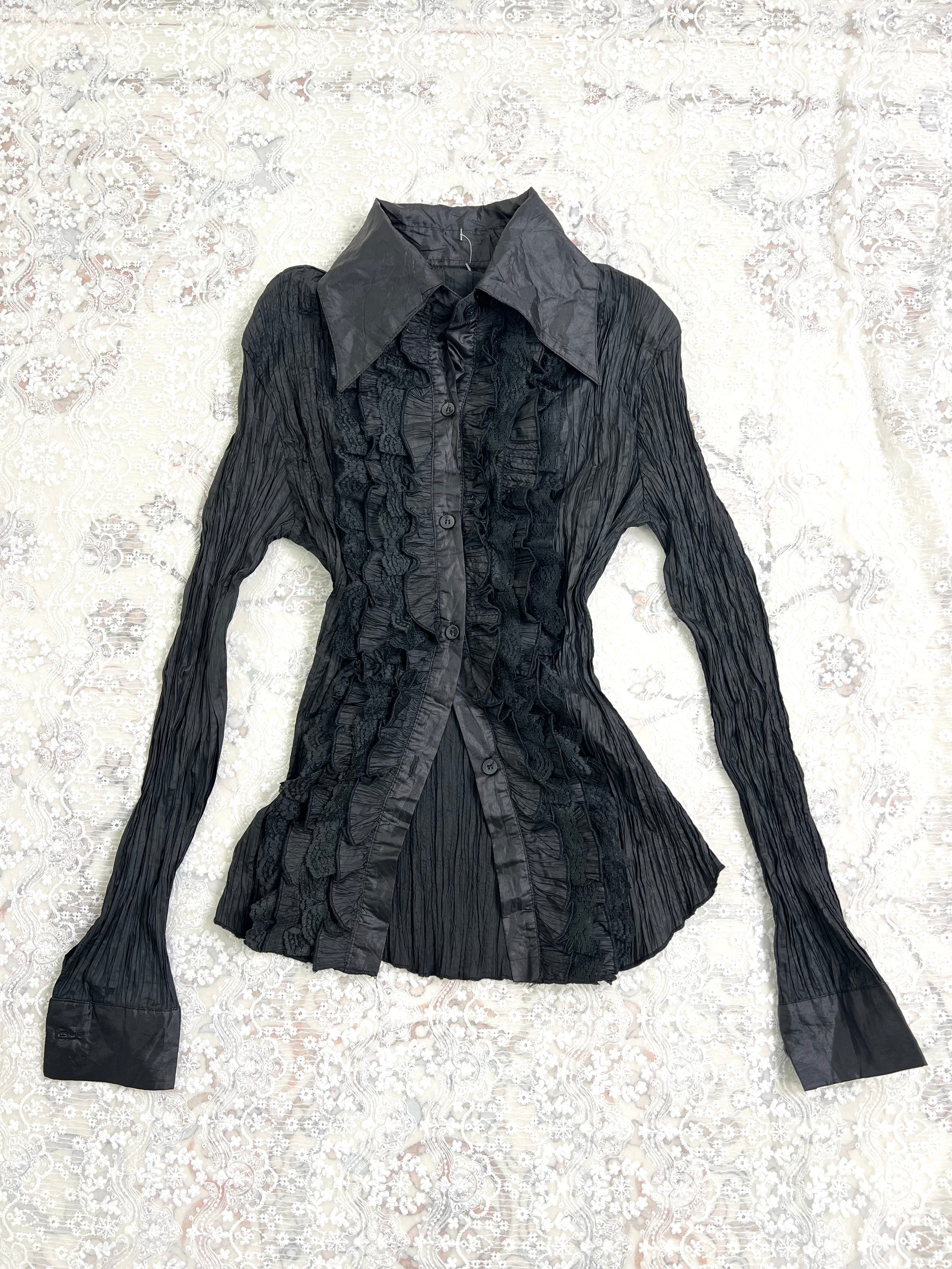 [APRD106] Moonlight Kiss Duo