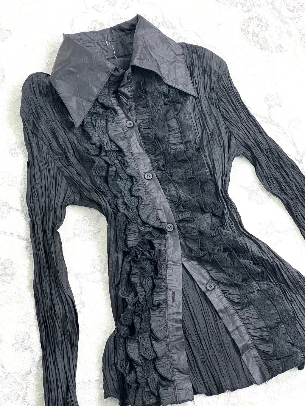 [APRD106] Moonlight Kiss Duo