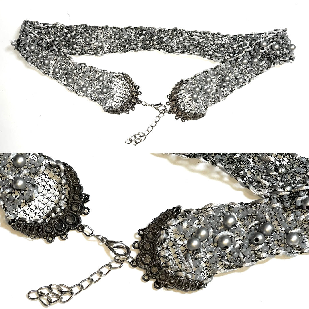 Belt Archive Vol. II ✦ Western & Boho Mix