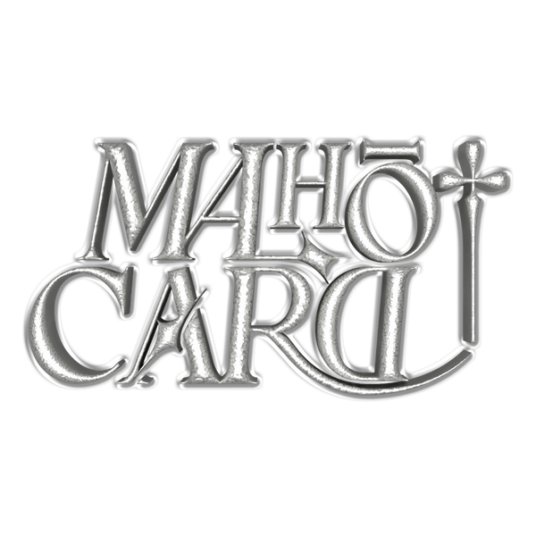 MAHŌCARD