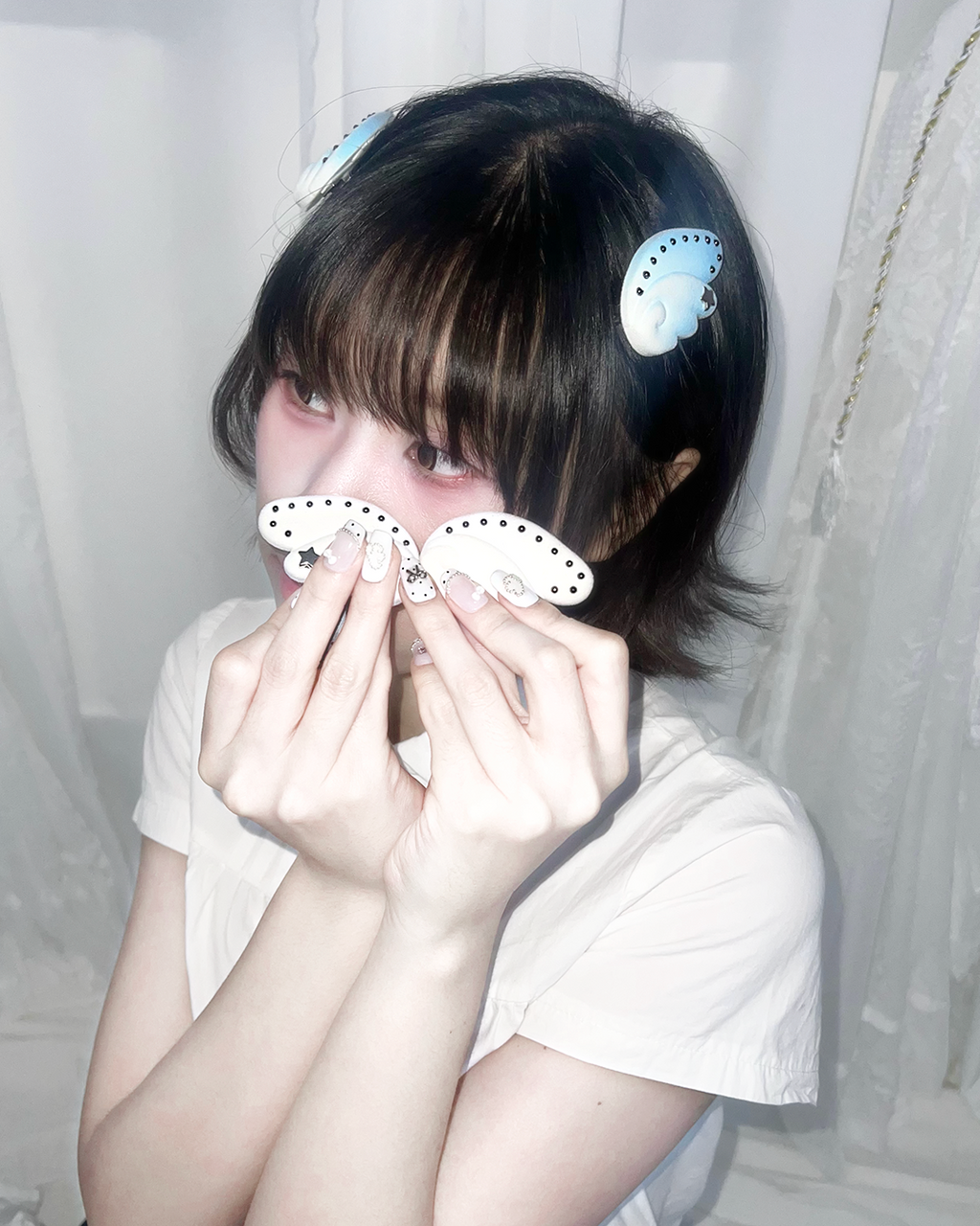 A2000's Dream[angel.boot] | Standard Pack Ver.